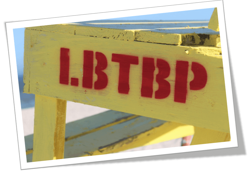 Browsing LBI Real Estate | Buying a Home on Long Beach Island | LBI NJ Real Estate